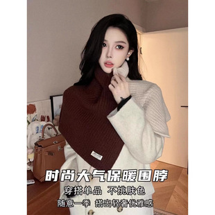 �¿�ƴɫᘿ����I����Ů�r�аٴ����^�����_�����綬���B����ϵ��