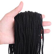 2.0/1.5mm�n��Ϟ�K�S�����l��ɫ�n��Ϟ�� ���Ʒ���K�������