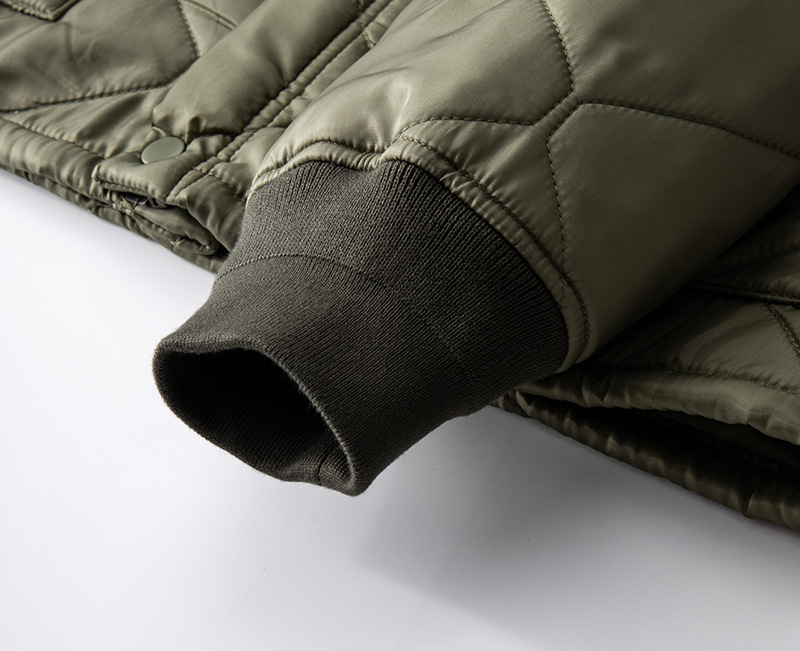 3110270004149006-1 (5).jpg