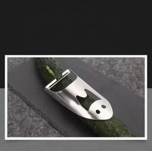 P䓴Ƥ òPƤ }ϹˮƤ