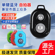 �S�����l����ҕ�l����b�����๦�ܑ����{���֙C�p�I�o���b�ر�y