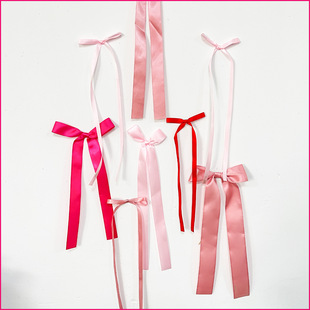 12pcs�羳��������L�����Y�����Ɍ����ƿ�T̨�b���z��