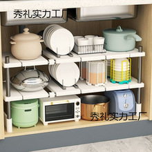 �N������s��ˮ������ܙ����ȷ֌Ӽ܏N������๦��偼��ռ{����