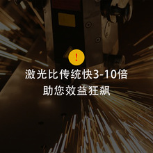 �������ް��ƿľ���Jƴ�D�����и��R����Ĥ����N�༤���׼ӹ�