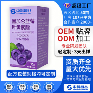 �����{ݮ�~�S�� ������I�B�ڼӁ����}���؉�Ƭ�ǹ� Դ�^�N��oem