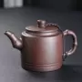 功夫大号家用泡茶单壶