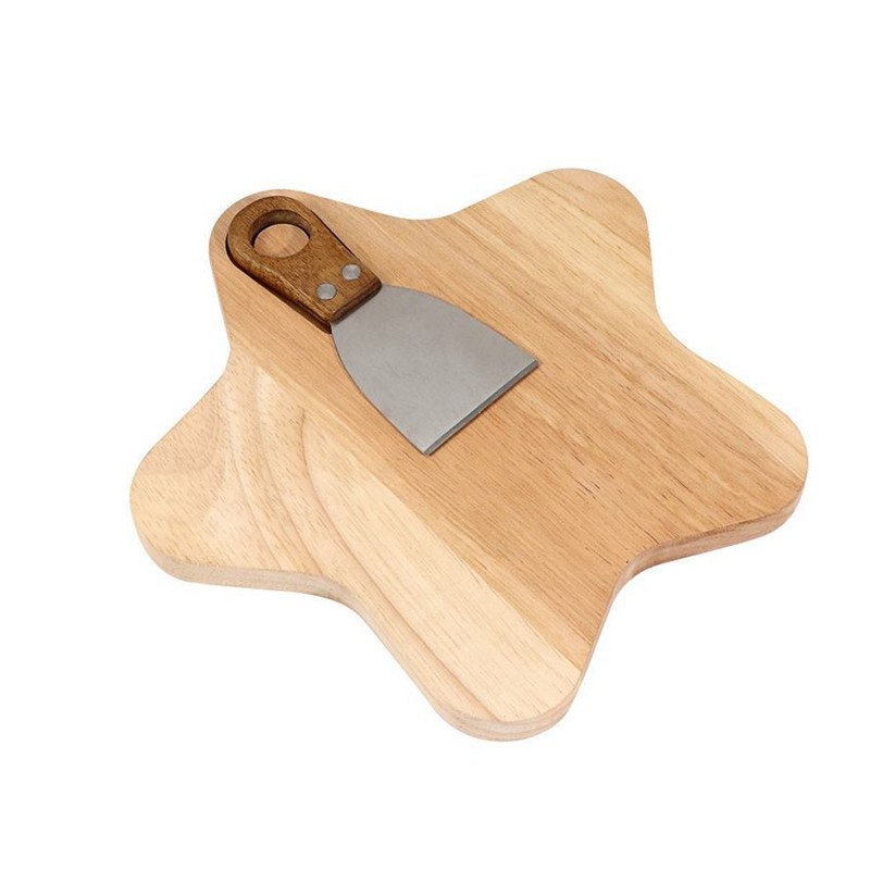 O1CN01oA2uBb2McRKQeH9BB_!!2214