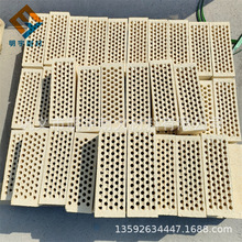 ���ʽ�G�tȼ��ϵ�yRTO�b���������մ������͸ߜ��坍���Ӵu