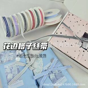 ins�L��߅�z������K�������������϶YƷ���bdiy�����b��K��