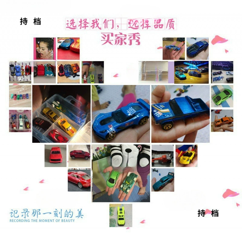 Подлинные Hot Wheels Mattel, метро, модель автомобиля
