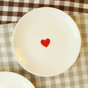 ���ıP ���ıP�մɱP����ͱP����P �A�βͱP6/7/8/9��;�