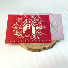 2025ϲ�������Ї��LՈ���Y����Ո�������U��Ո�����Ի�Yϲ�����l