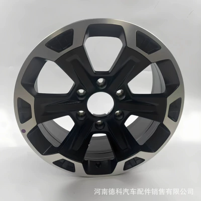 Suitable for Tank 400 Wheel Hub