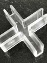 ����ʮ�ֿ��۷��x�����L͸���̶��A3��8mm����������kt��̶�����