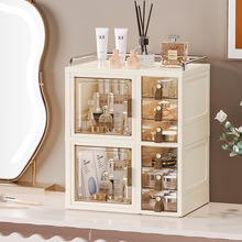 �羳����ռ{�л��yƷ������������ʽ�ڼt��Ĥ�������ռ{�����
