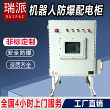 �C���˷�������乤�I���ƙ������Ӿ��z����C�|ݸ�S�ҿ羳���N