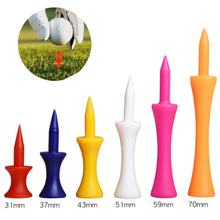 �ߠ��������݆����ᔸߠ�����Tee��λ20mm�����ᘶ�ɫɢ�b