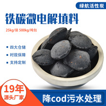 �F̼�Ͻ����� �ߝ���ЙC�Uˮ̎�� �r�I�tș��ˮ̎�� ��cod �F̼