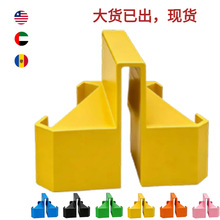 �羳����վ���п�Tennis Net  Camera Stand�W��W�z��C֧�ܹ���