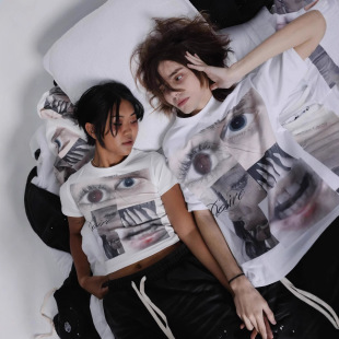 �W���羳�ļ��������|��Ůͬ��r�ЉT�fӡ�����^����