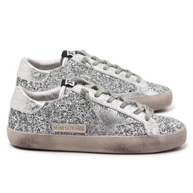 O1CN01JbmYVl1iHkni7qpzY_!!2215