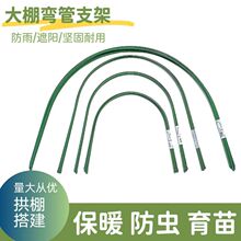 ���܏��܏S�Ҝ���ů����ͥ�Nֲ�ܴ���֧��ů���� ���ټ��̨�N��