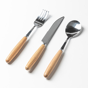 �߼���ľ�������ײ��P����Ͳ;����b���ò͏d�Ƶ��������l���Ӳ�