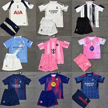 25-26jersey�������������b��������͢���R���_�~���ܰ�������