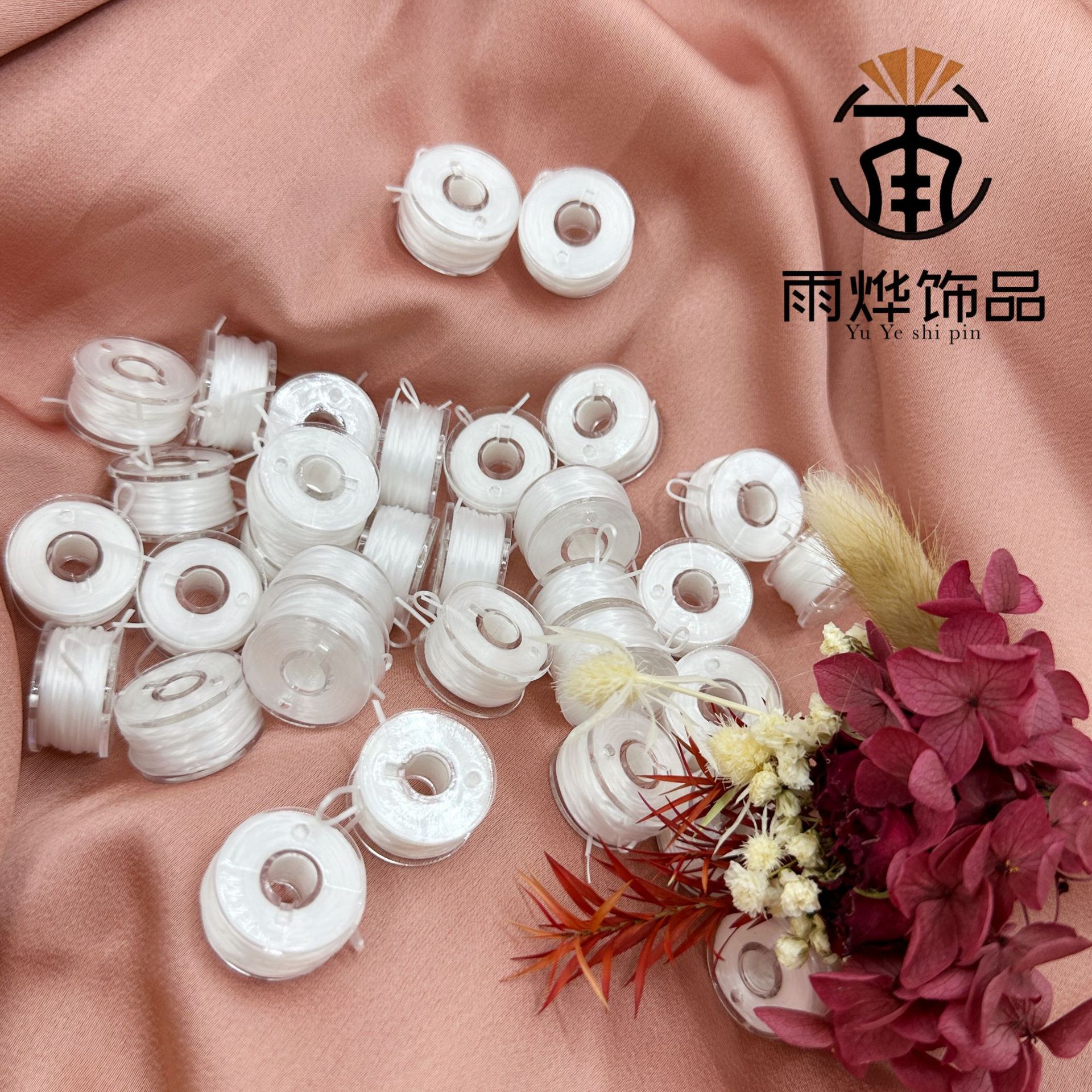 680D972741DE69B037C63415F3A6B8