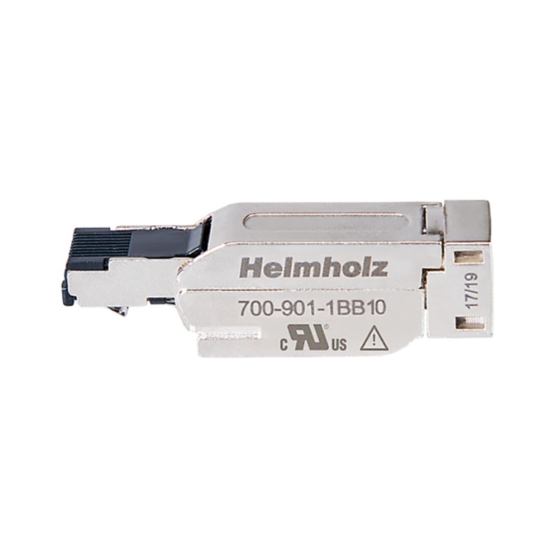 副本_电商珠宝首饰简约高级感商品主图(2) (12)