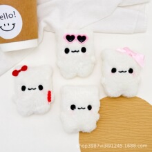 �ɐ����Ķ���ë�q����������ͨ�Ǻ��Jī�R�ܷ��bЬñ�o�����l