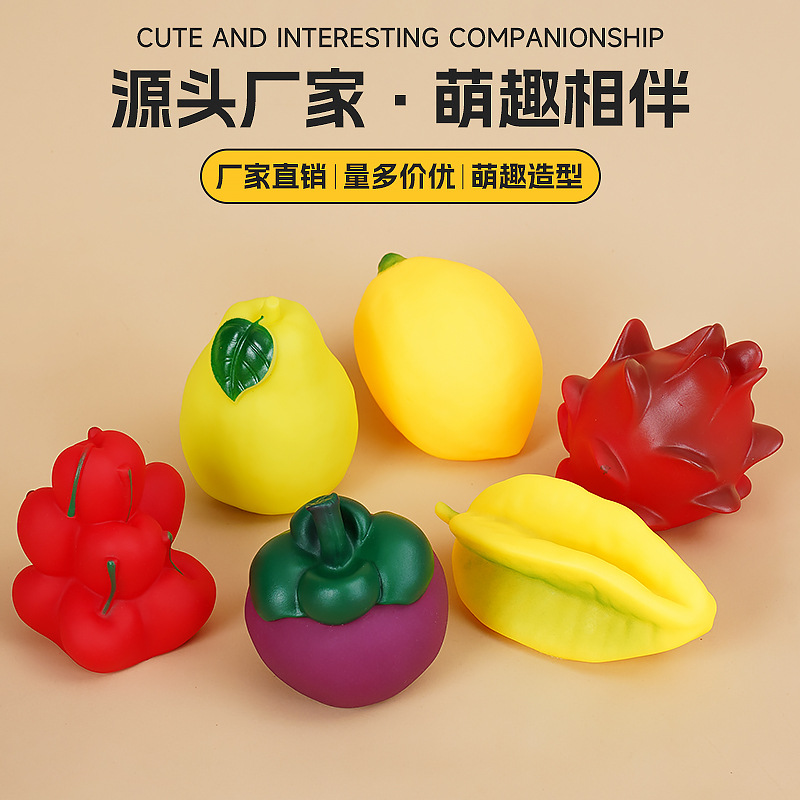 Frutas, verduras, frutas, verduras, frutas, frutas
