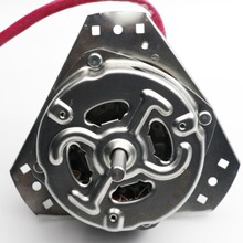 Óˮ늼��~��늙C˦�əCȫ�~늄әC�R�_�����������oˢ늙C