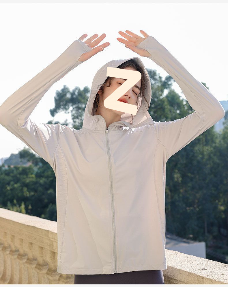 27ab9b1d-8db8-4a6e-9a31-54bf2a56dd83.jpe