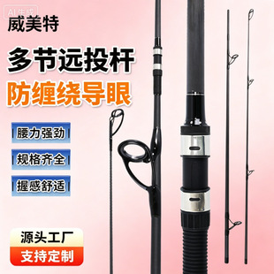 �F؛���l�๝�hͶ�U3.75LBS���~�̼�ظ��~��5������s�hͶ��
