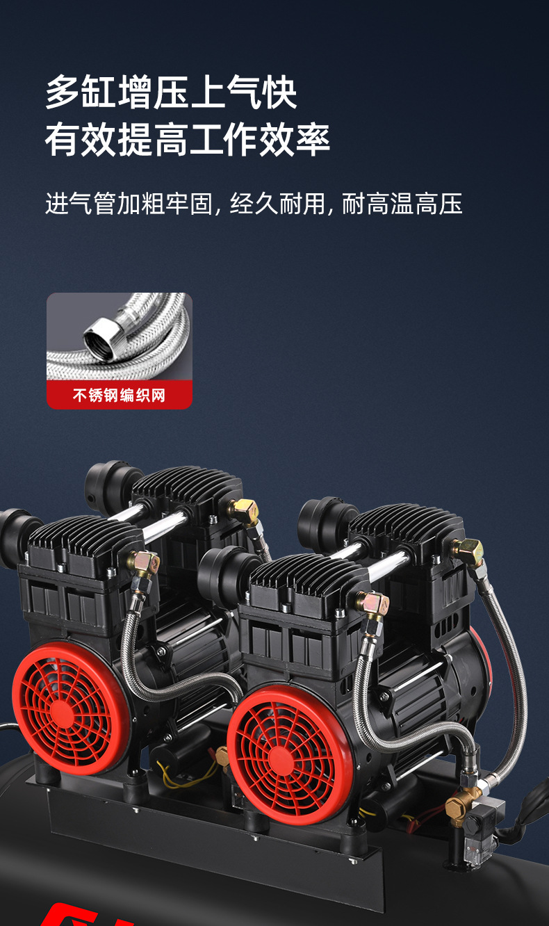 ALD1200W系列380V详情页 (11).jpg