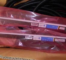 高标准SIMCO思美高离子产生器 QUADBAR 4630有限的空间内使用