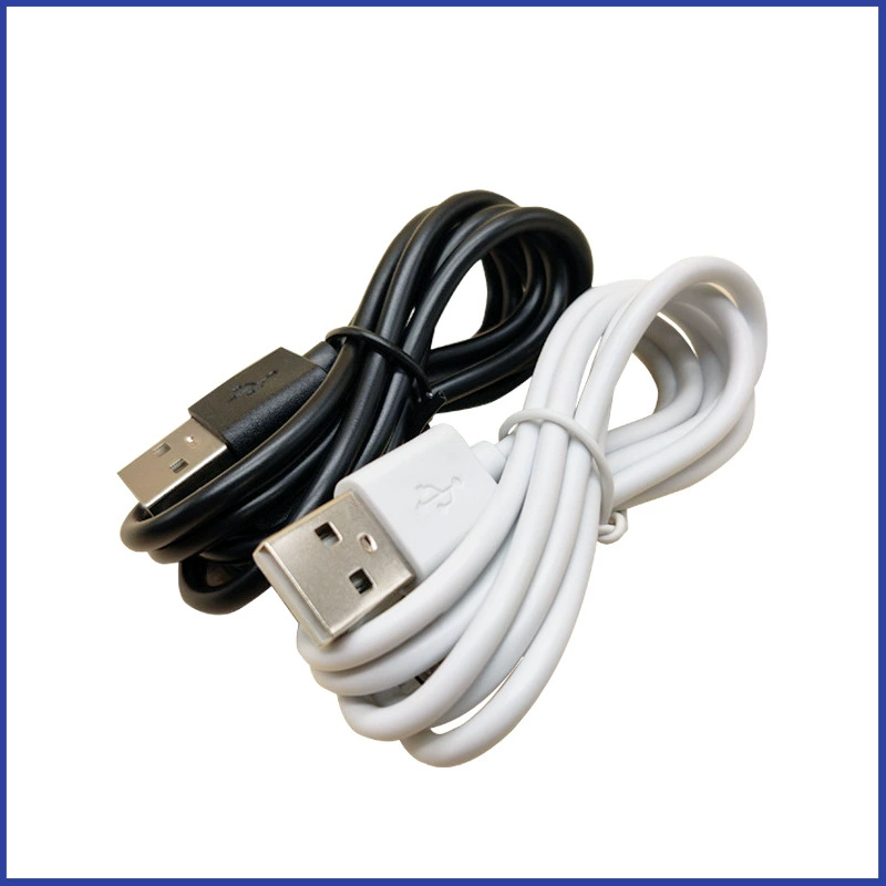 Huawei, совместимый мобильный телефон, наушники, мини-вентилятор, charging cable, Android, 2A, Bluetooth