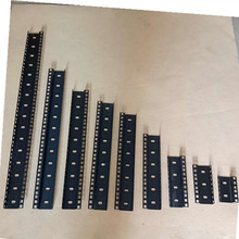 ���������2U4U6U8U10U12U16U��U�壬���ײ۰����������C���C��