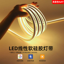 LED���z��ˮ���l����Ƕ��ʽܛ���l�������;��ԟ����ԟo�l�W��