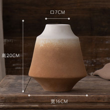 ���������ʽ�մɔ[�����չ޲廨�b�Ʒ�͏d���P���ҕ���ˮ�໨r^