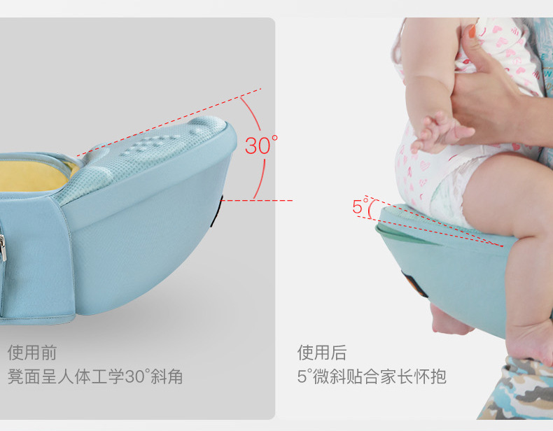 详情源文件1_20.jpg