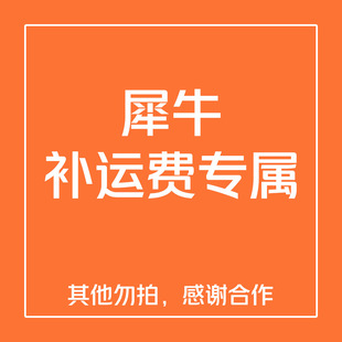 Ϭţ����朽�-J