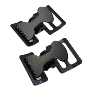 �Թ����ÿ���27MM�{���A2���� �����F�A�� �����{���A