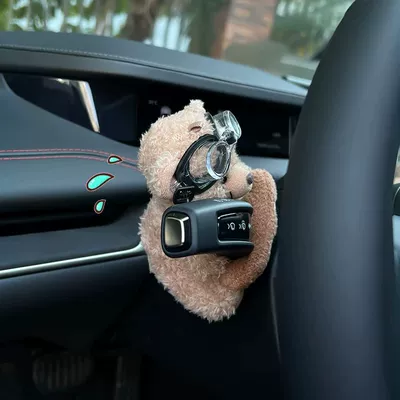 Other Automotive Interior Supplies, Car Creative Cute Cute