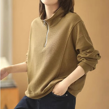 ɽ�|��ī�l��Ů����2026�¿�W؛�������´�a�������r�����b