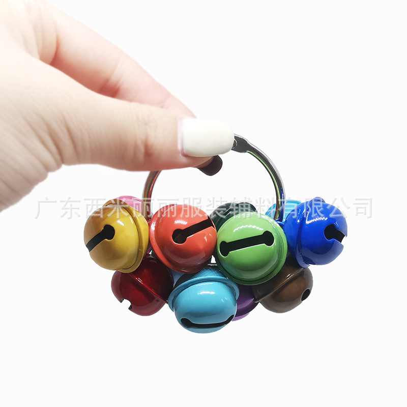 07B5EAFED7988E3E36CB1F8F2AEE62