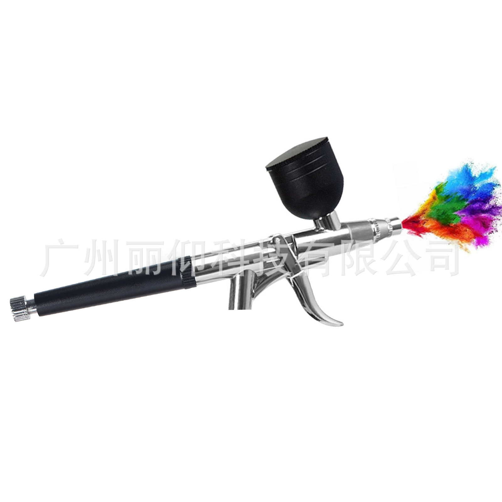 Производитель одного поколения оптовых бытовых аксессуаров для аэрозольного распылителя импортировал ручной инструмент для пополнения воды.