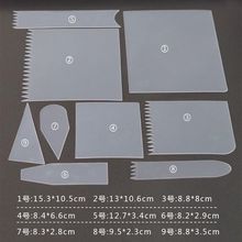 決͸ܛΰ9 AϹƬĨTƽSJ