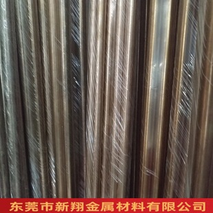 �����~��Qsn6.5-0.1/C5191/C54400/C5210���~��6*2500�S��ֱ�N